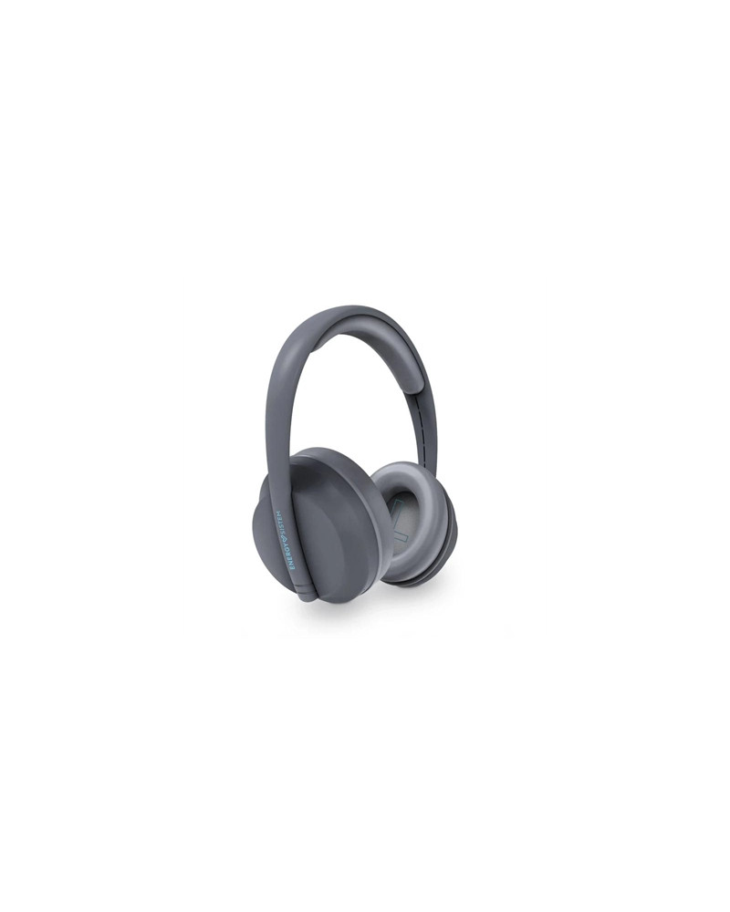 Energy Sistem Auriculares Bluetooth Hoshi ECO