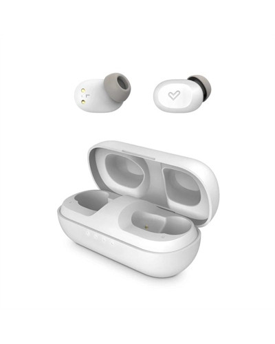 Energy Sistem auriculares Urban 3 coconut