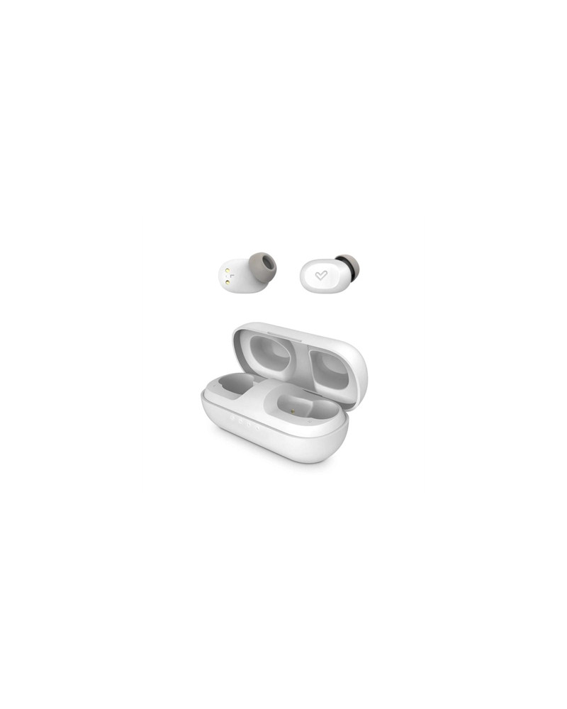 Energy Sistem auriculares Urban 3 coconut