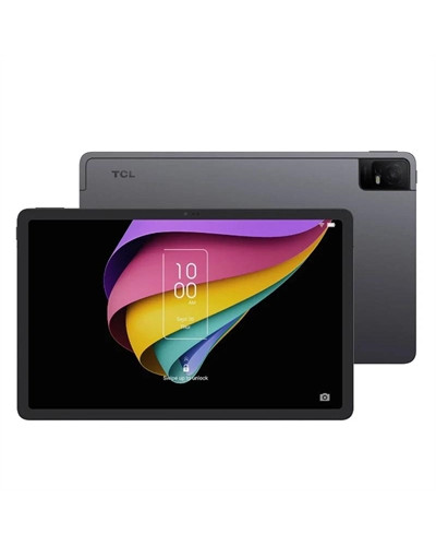 TCL NXTPAPER 11" 2K 4GB 128GB Gris