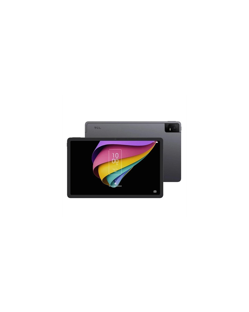 TCL NXTPAPER 11" 2K 4GB 128GB Gris