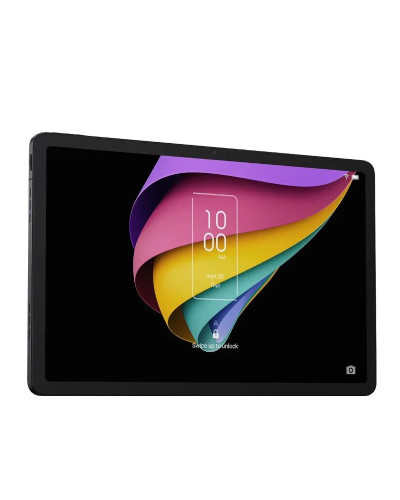 TCL NXTPAPER 11" 2K 4GB 128GB Gris