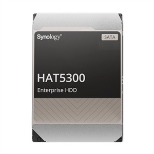 Synology HAT5300-12T 3.5""...