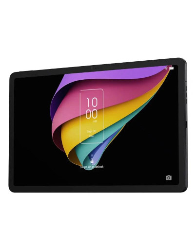 TCL NXTPAPER 11" 2K 4GB 128GB Gris