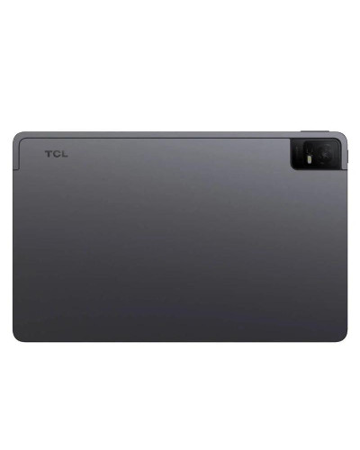 TCL NXTPAPER 11" 2K 4GB 128GB Gris