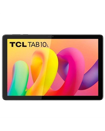 TCL Tab 10L Gen2 10.1" HD 3GB 32GB Dark Grey