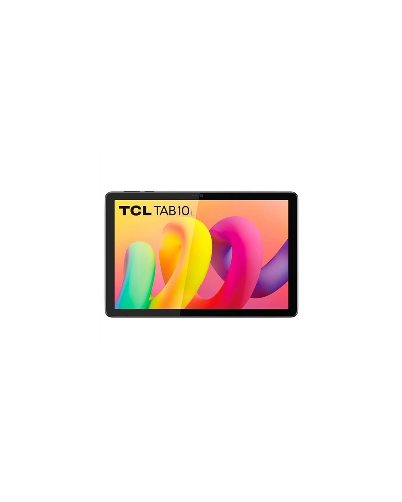 TCL Tab 10L Gen2 10.1" HD 3GB 32GB Dark Grey