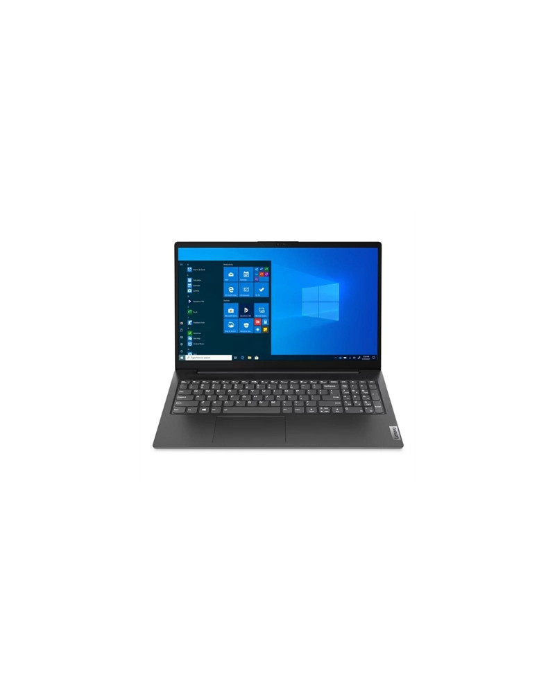 Lenovo V15 N4500 8GB 256GB DOS 15.6" FHD
