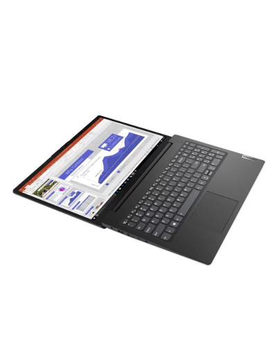 Lenovo V15 N4500 8GB 256GB DOS 15.6" FHD