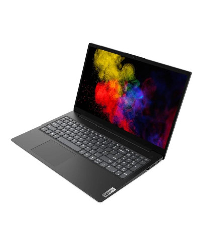 Lenovo V15 N4500 8GB 256GB DOS 15.6" FHD