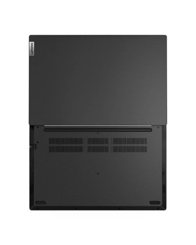 Lenovo V15 N4500 8GB 256GB DOS 15.6" FHD