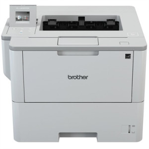 Brother Impresora Laser...