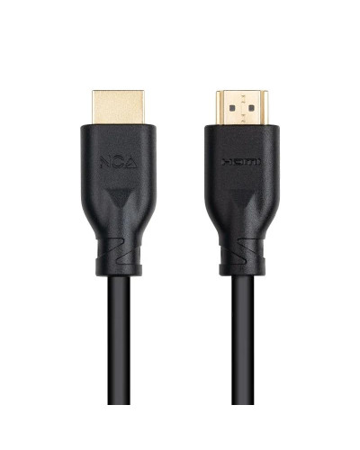 Nanocable Cable HDMI V2.0 4K@60HZ 18Gbps CCS 1.5 M