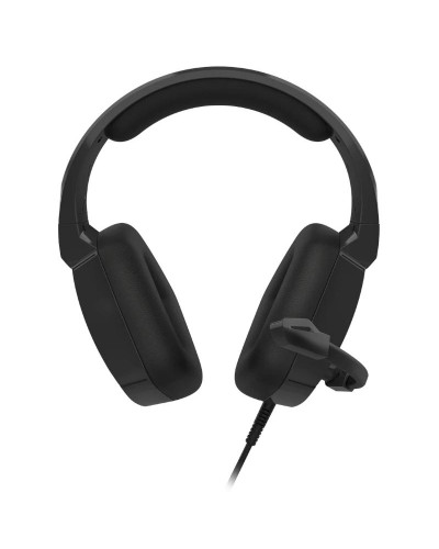 KROM KOPA PRO | Auricular Gaming Stereo