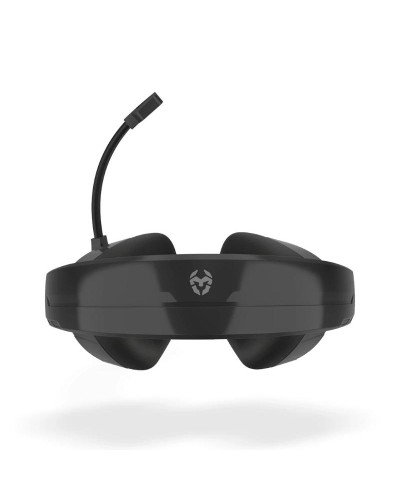 KROM KOPA PRO | Auricular Gaming Stereo