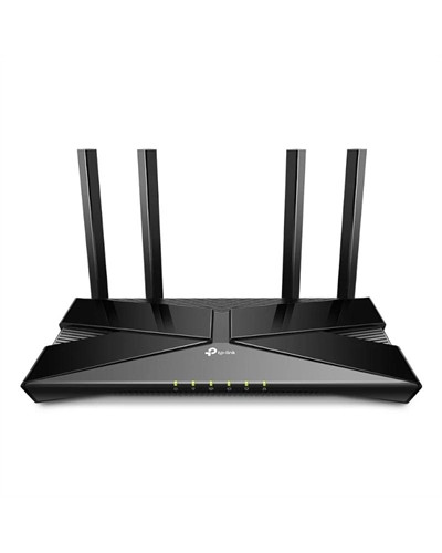 TP-Link Archer AX53 Router WiFi6 AX3000 4xLAN 1xWA