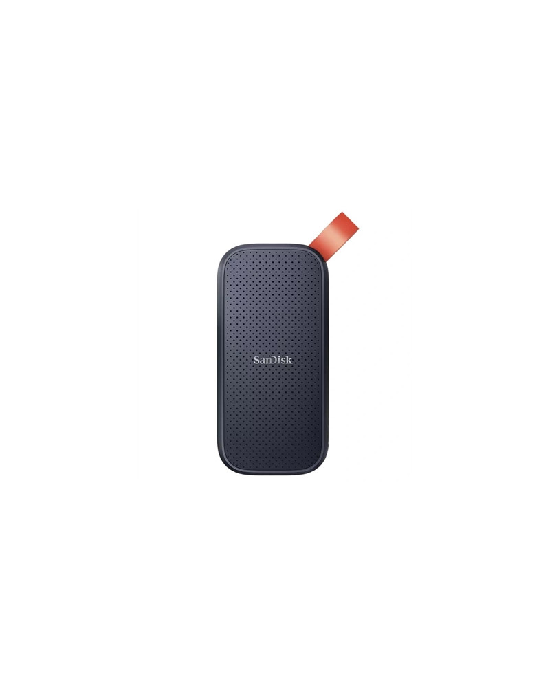 Sandisk Portable SSD 1TB USB 3.2 tipo-C
