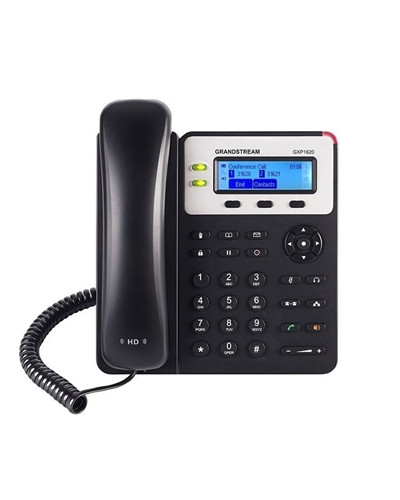 Grandstream Telefono IP GXP1620