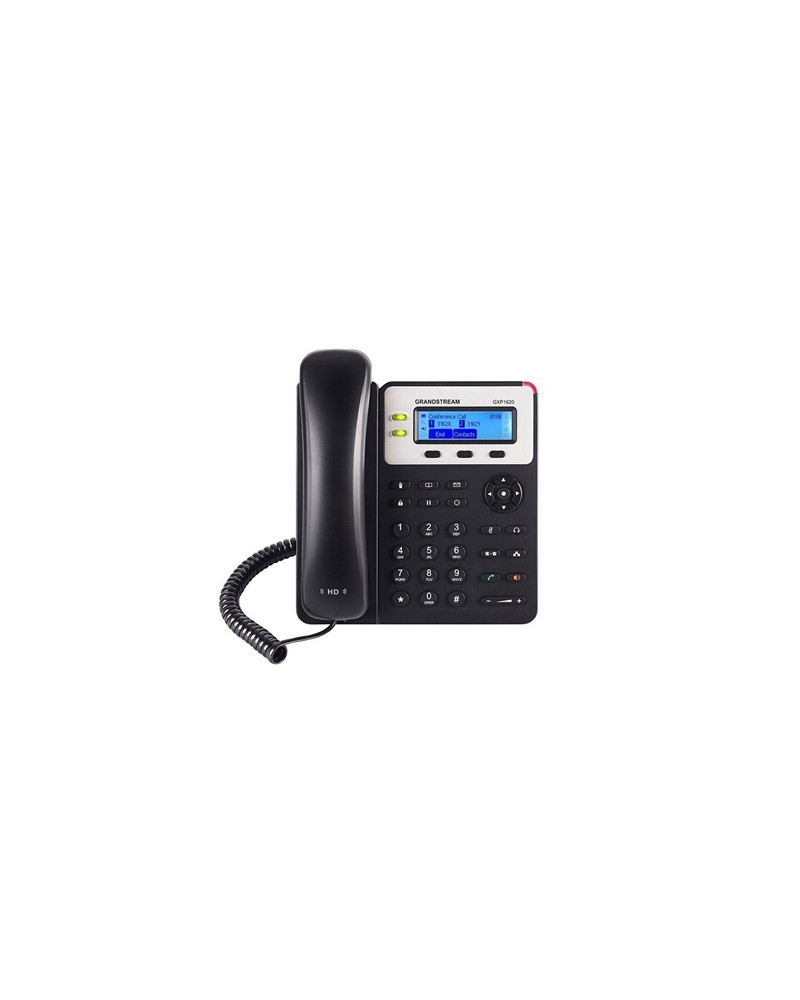 Grandstream Telefono IP GXP1620