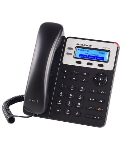 Grandstream Telefono IP GXP1620