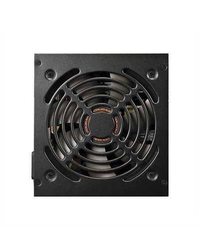 Cougar Fuente Ali.ATLAS 650 80+bronze