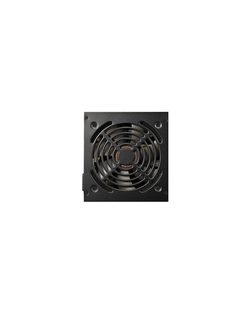 Cougar Fuente Ali.ATLAS 650 80+bronze