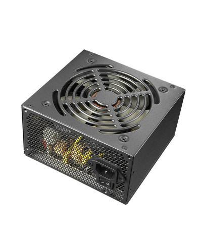 Cougar Fuente Ali.ATLAS 750 80+bronze