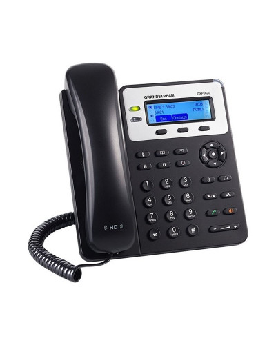 Grandstream Telefono IP GXP1620