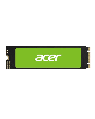 ACER SSD RE100 256Gb Sata M.2