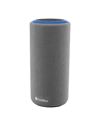 COOLBOX ALTAVOZ BT5.3 7WX2