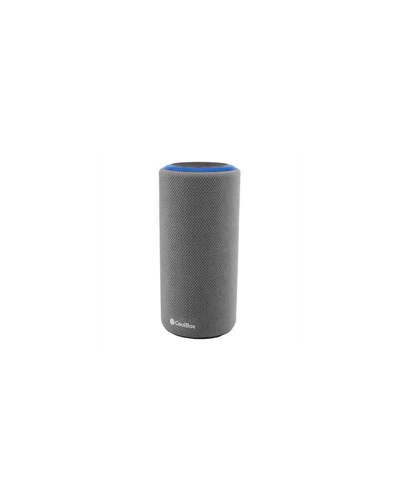 COOLBOX ALTAVOZ BT5.3 7WX2