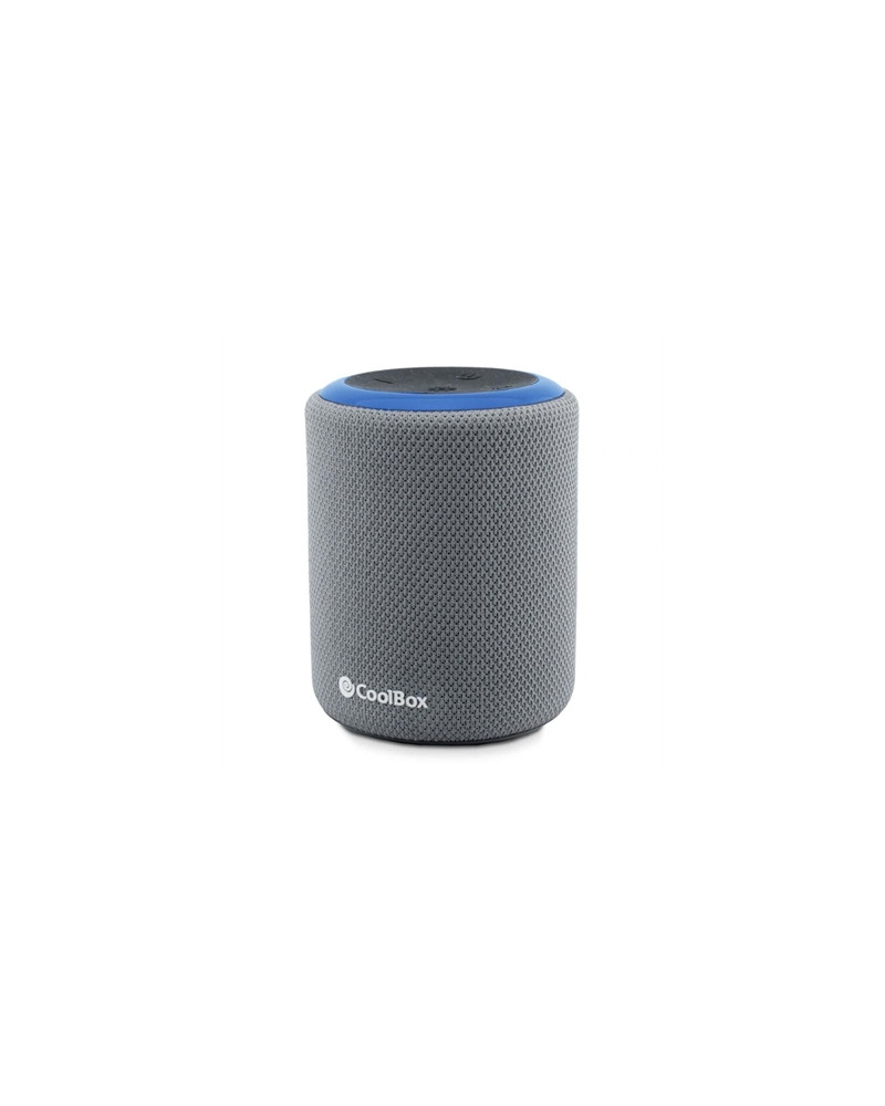 COOLBOX  ALTAVOZ BT5.3 5W