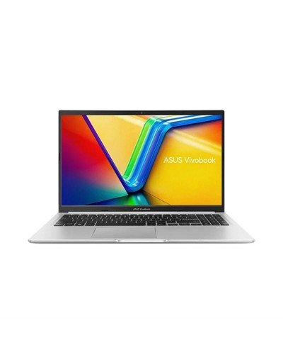 Asus M1502YA-NJ147W AMD R7-7730 16GB 512GB W11H 15