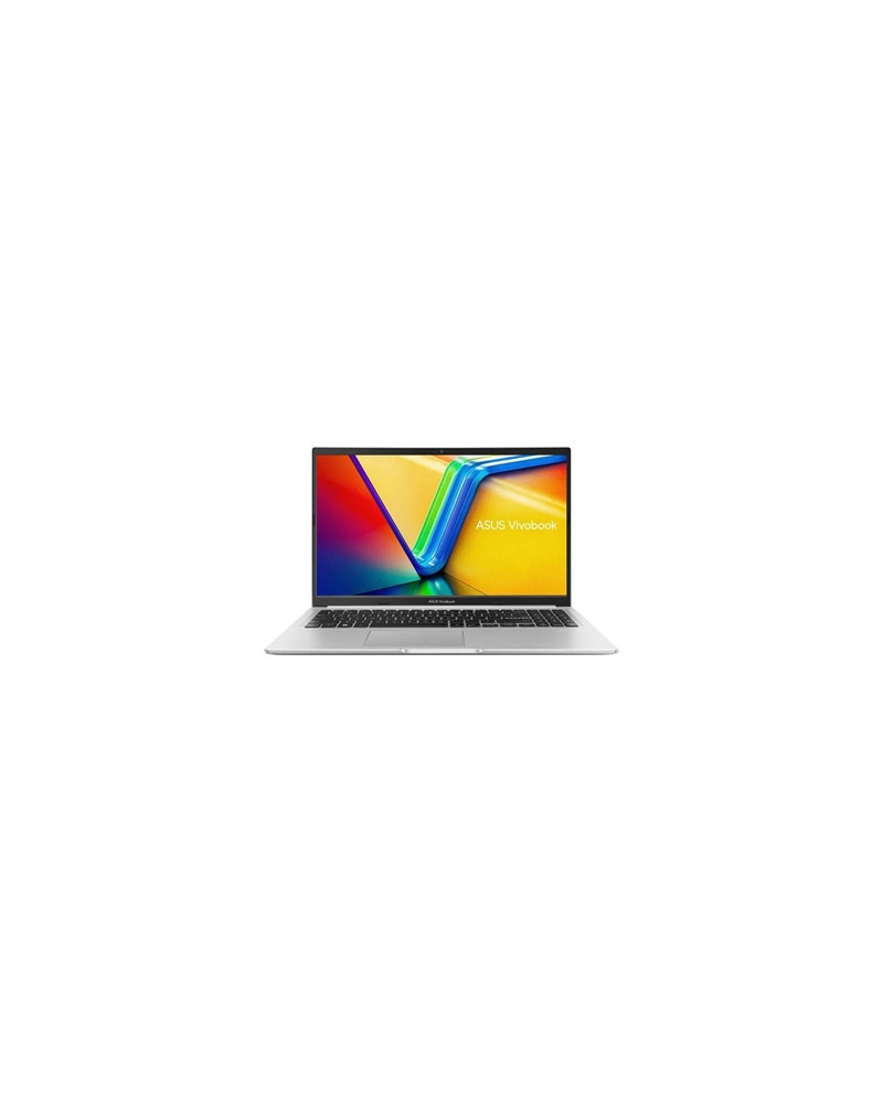 Asus M1502YA-NJ147W AMD R7-7730 16GB 512GB W11H 15