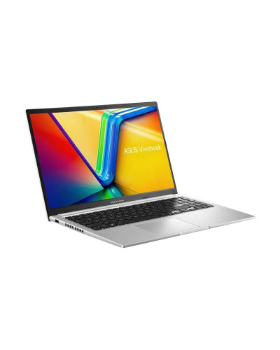 Asus M1502YA-NJ147W AMD R7-7730 16GB 512GB W11H 15