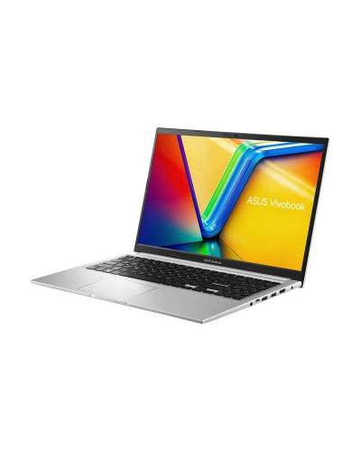 Asus M1502YA-NJ147W AMD R7-7730 16GB 512GB W11H 15