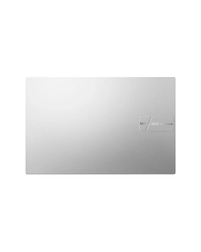 Asus M1502YA-NJ147W AMD R7-7730 16GB 512GB W11H 15