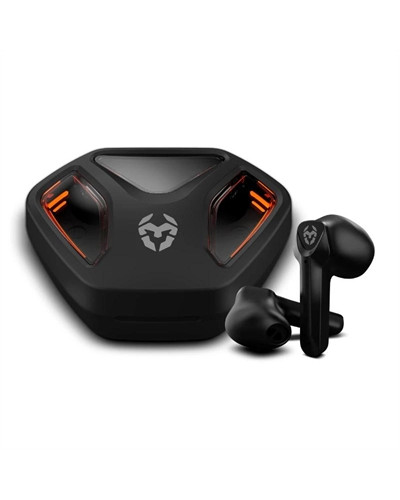 KROM KALL Auricular IN-EAR Gaming Wireless