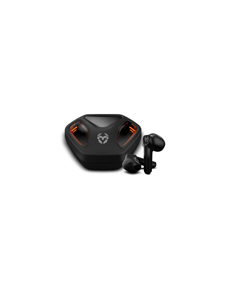 KROM KALL Auricular IN-EAR Gaming Wireless