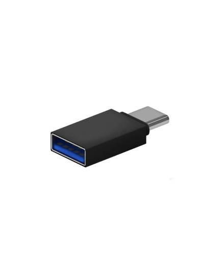 iggual Cable USB-A/USB-C...