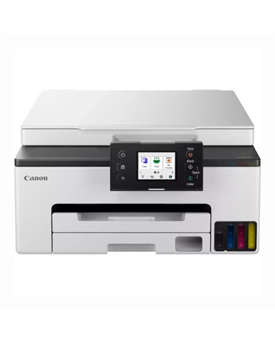 Canon Multifunción MAXIFY GX1050