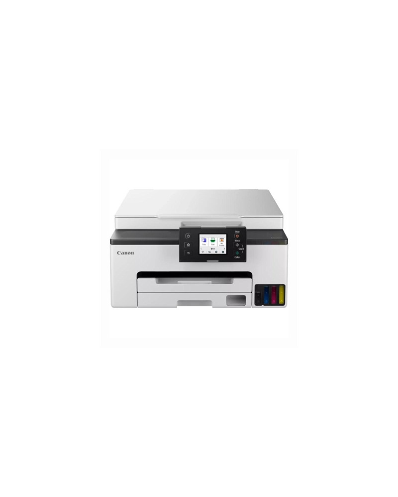 Canon Multifunción MAXIFY GX1050
