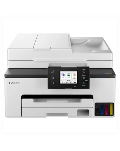 Canon Multifunción MAXIFY GX2050