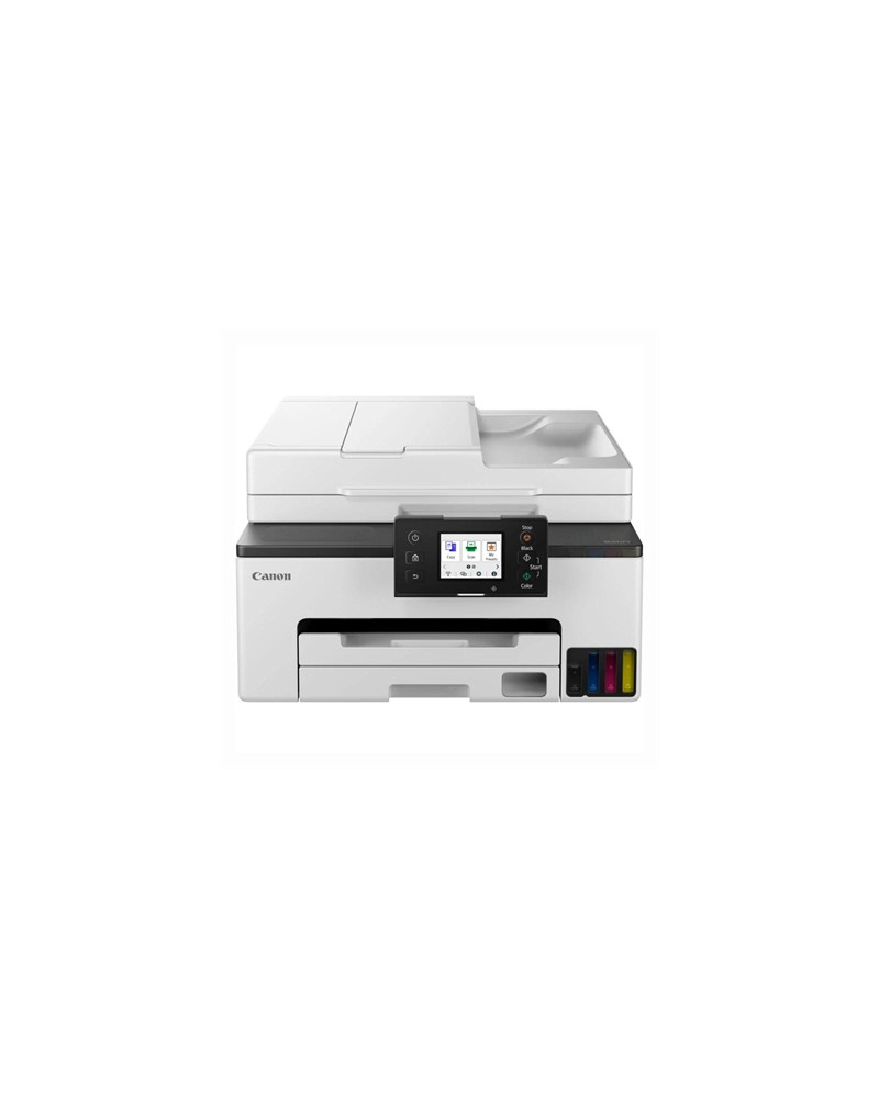 Canon Multifunción MAXIFY GX2050