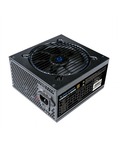 DEEPGAMING FTE.ALIM. ENERGY-V 850W GOLD ATX3.0