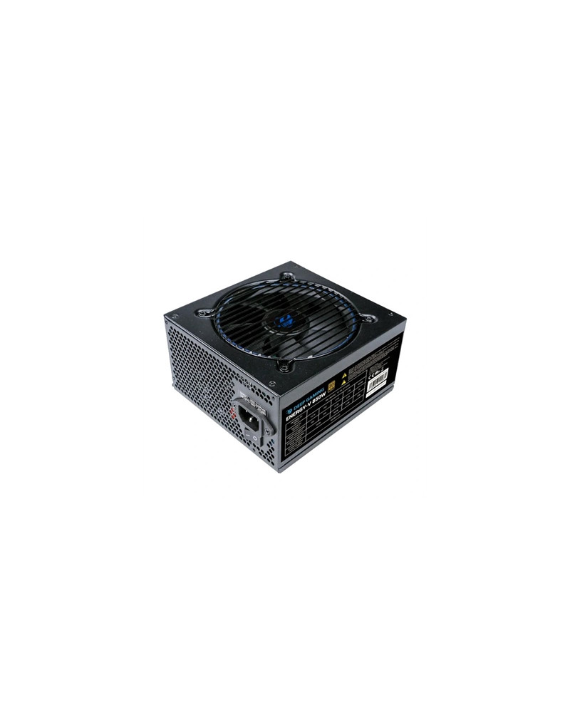 DEEPGAMING FTE.ALIM. ENERGY-V 850W GOLD ATX3.0