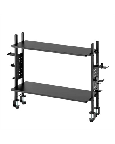DRIFT SHELVY Organizador Mesa Gaming