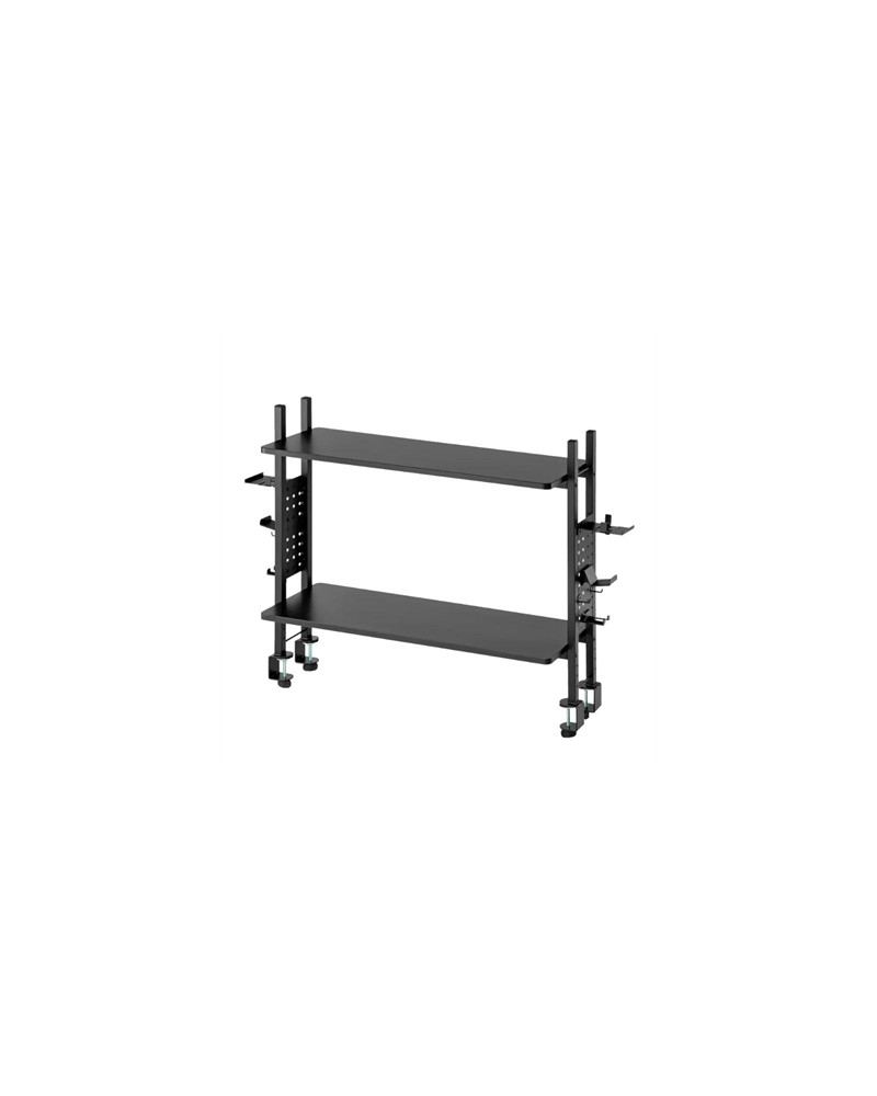 DRIFT SHELVY Organizador Mesa Gaming