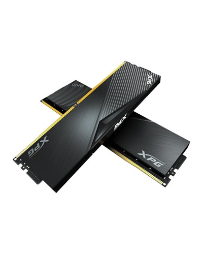 ADATA XPG Lancer DDR5 6000MHz 2x32GB CL30