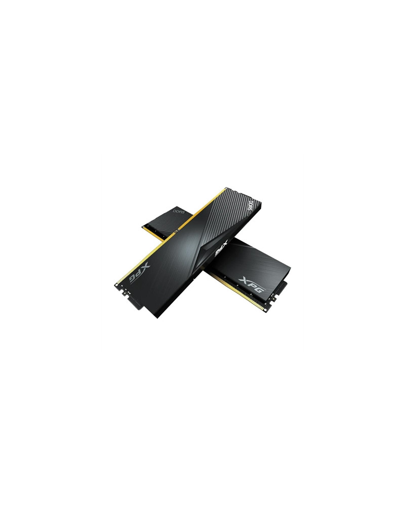 ADATA XPG Lancer DDR5 6000MHz 2x32GB CL30
